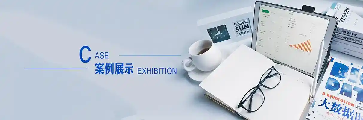 古交市软件开发